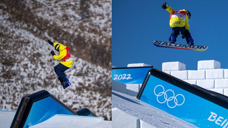 220206-1920-OS-Niklas-Sven-slopestyle-kval-JOEL-MARKLUND-BILDBYRÅN.jpg