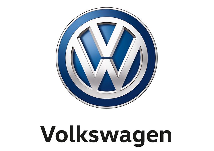 Volkswagen presenterar hoppclinic
