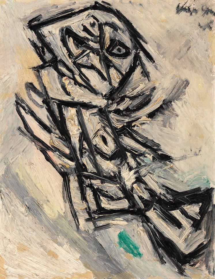 Asger Jorn.jpg