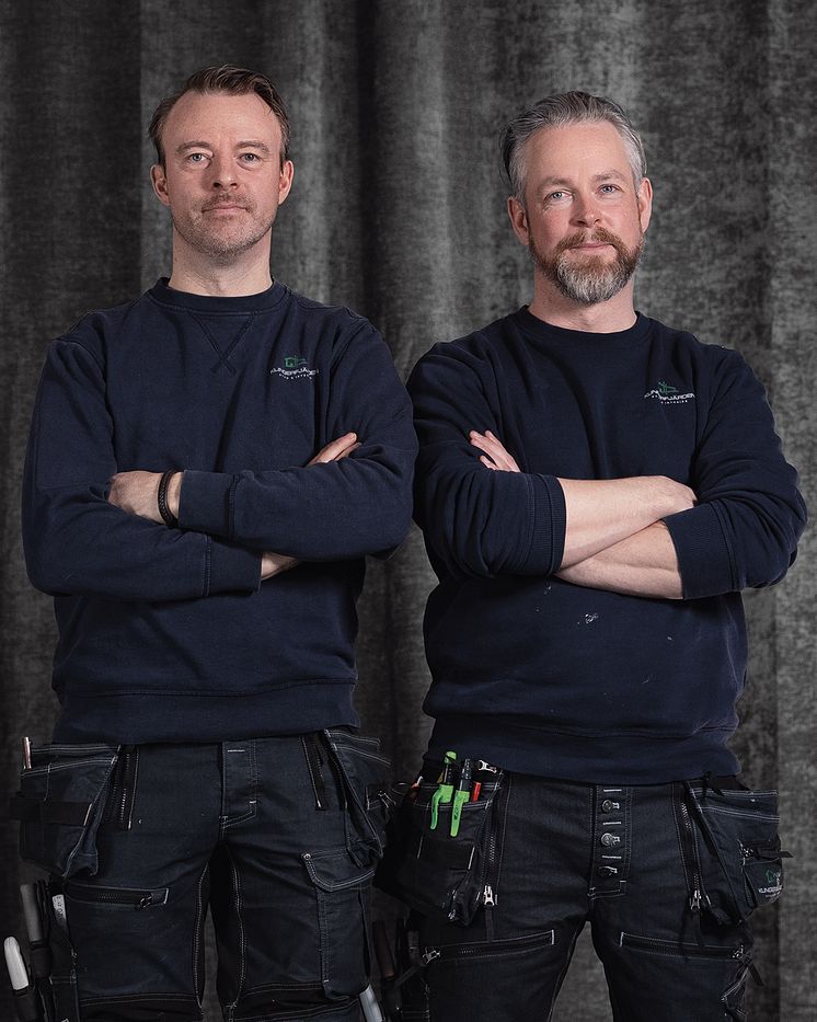 Klingerfjärden Bygg & Interiör.jpg