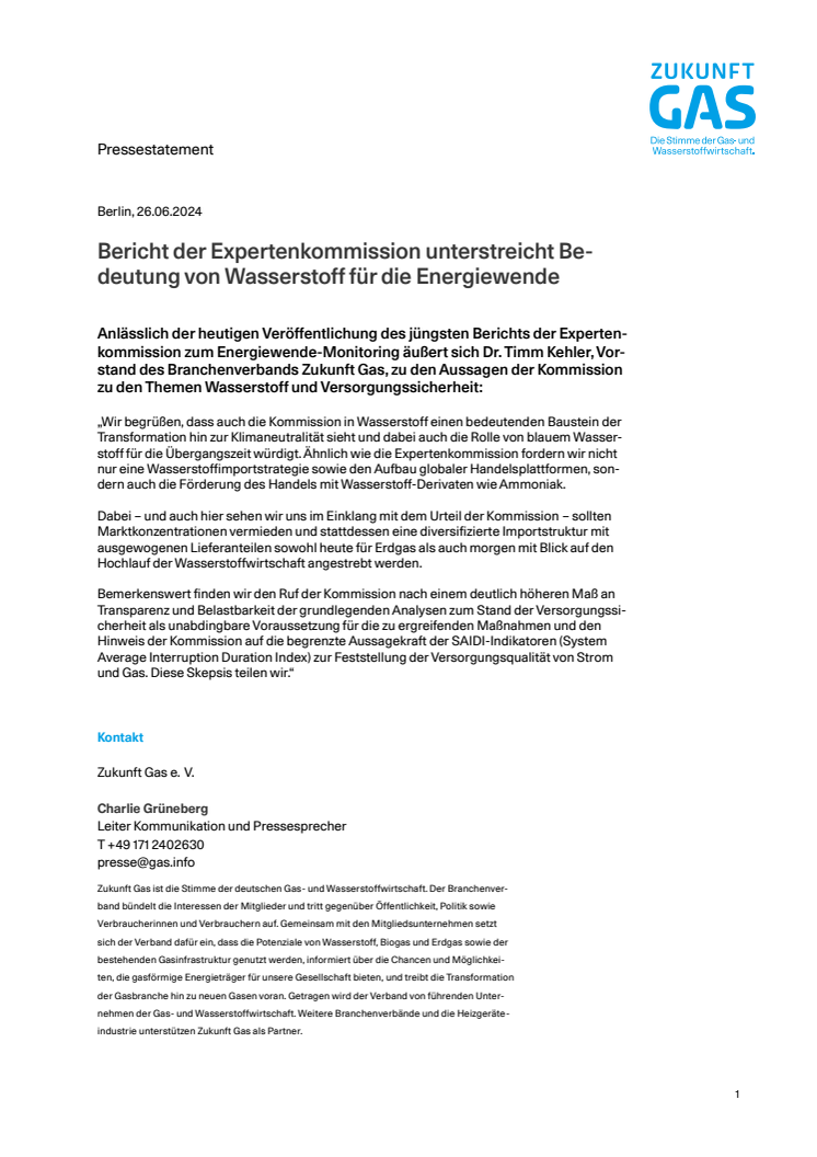 20240626_Pressestatement_Monitoringbericht Energiewende.pdf