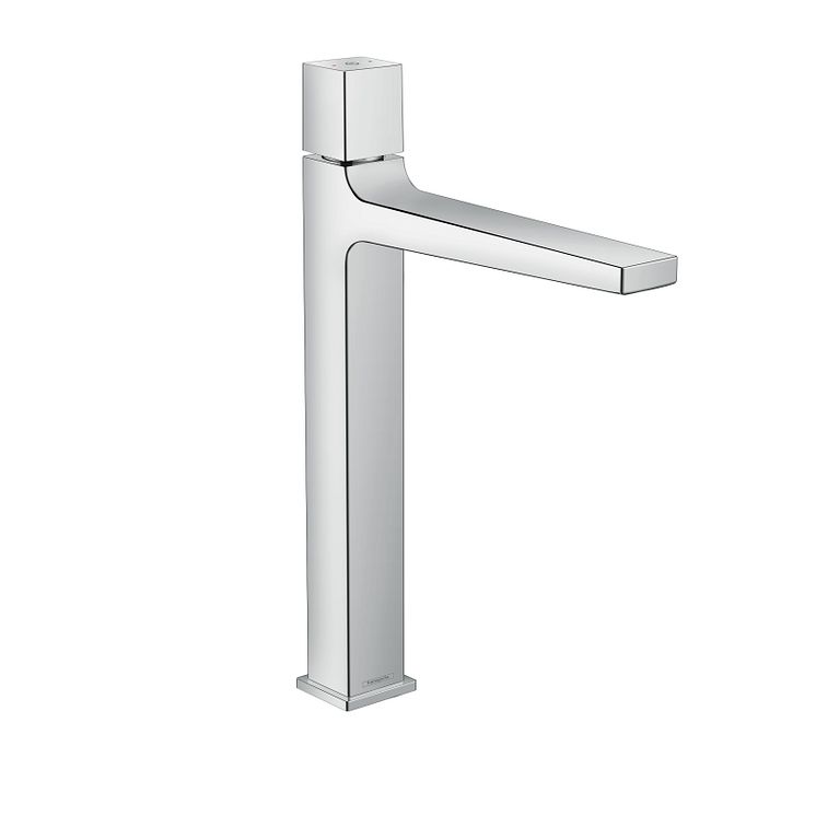 Hansgrohe Metropol Select 260 pesuallashana