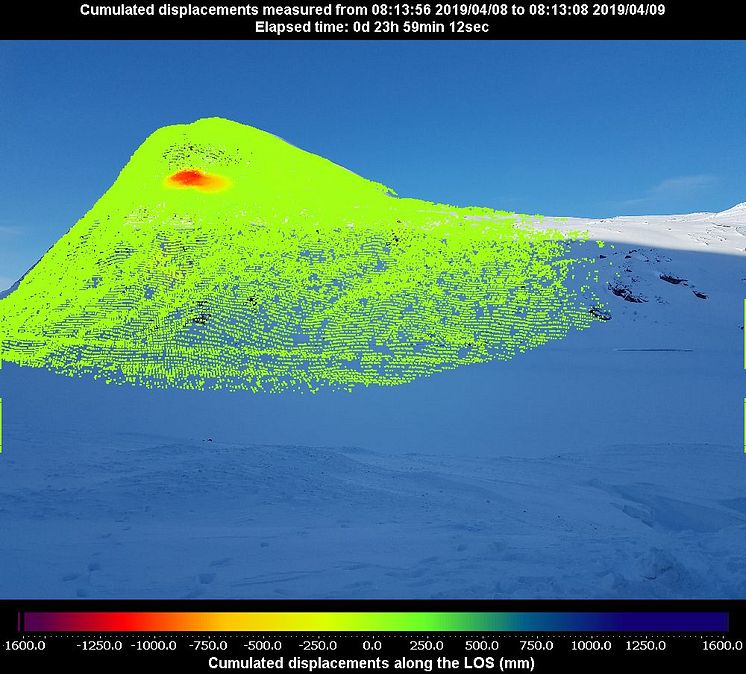 Stavbrekka-Cumulated_All_A