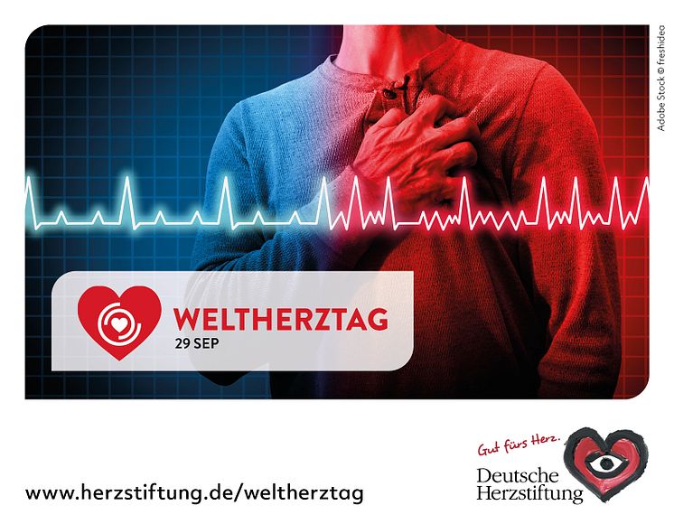 Herzstifung_Weltherztag_2021_2