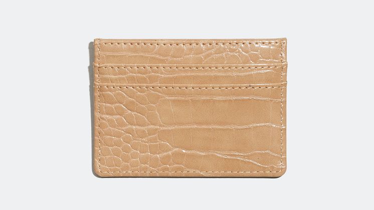 Card holder - 8,99 €