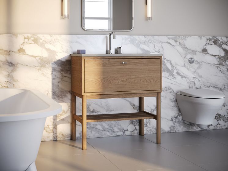 Gustavsberg_Ducentic_Vanityunit_8000_Lightoak_Greystonetop.jpg
