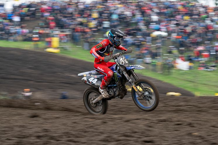 2024060305_010xx_WMX_Rd8_エルジンガ選手_4000.jpg