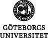 Göteborgs universitet