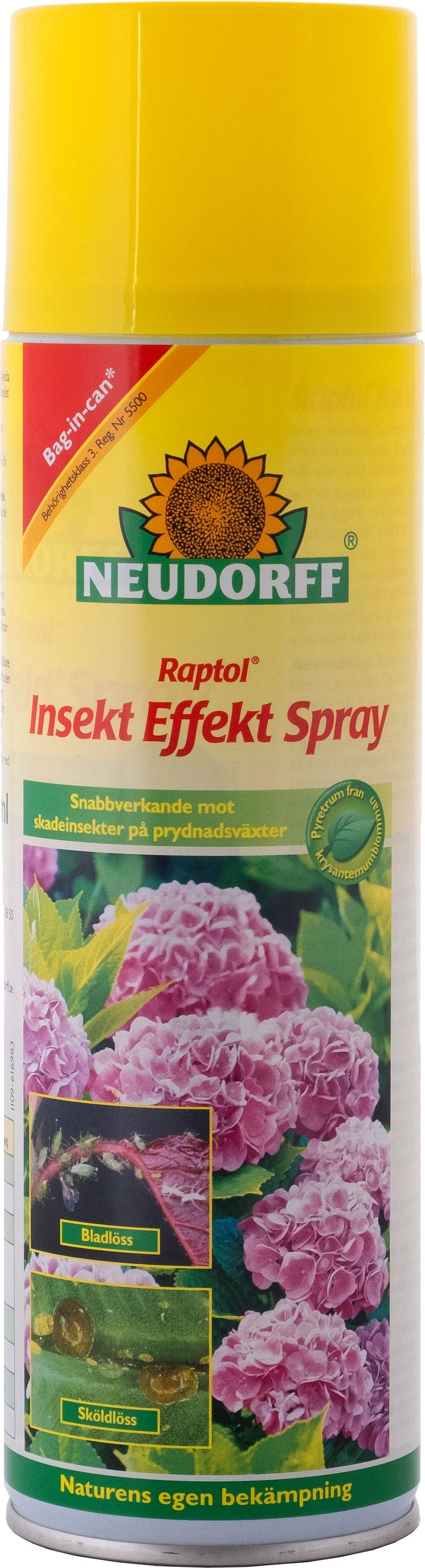 31468_Insekt Effekt Spray.jpg