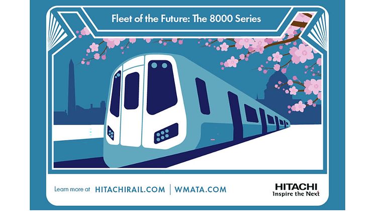 HitachiRail_Fleet of the Future_NCBF
