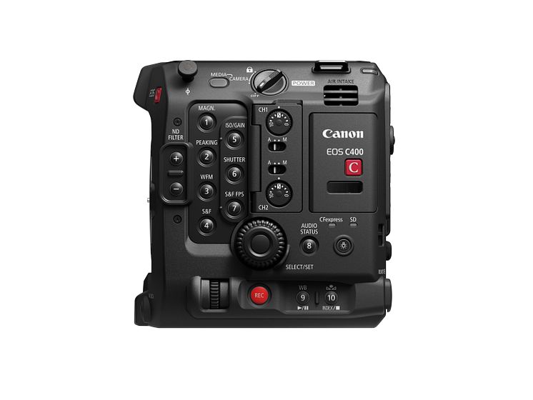 Canon EOS C400 LEFT SIDE.jpg