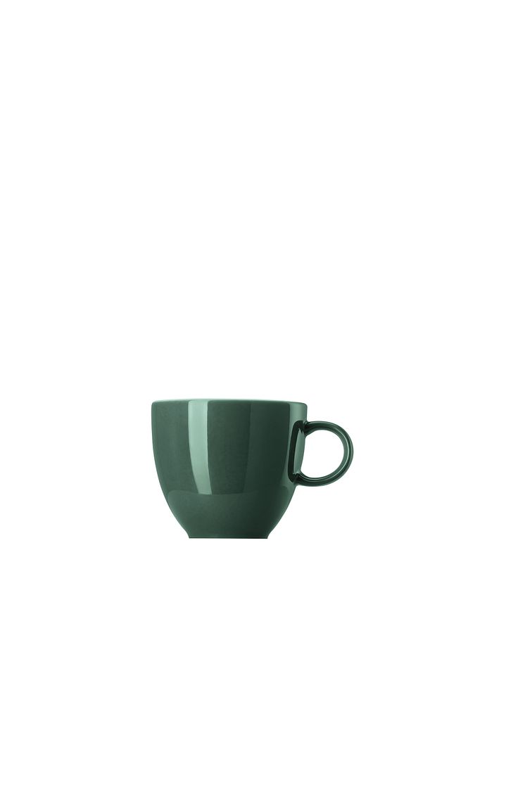 TH_Sunny_Day_Herbal_Green_Espresso_cup