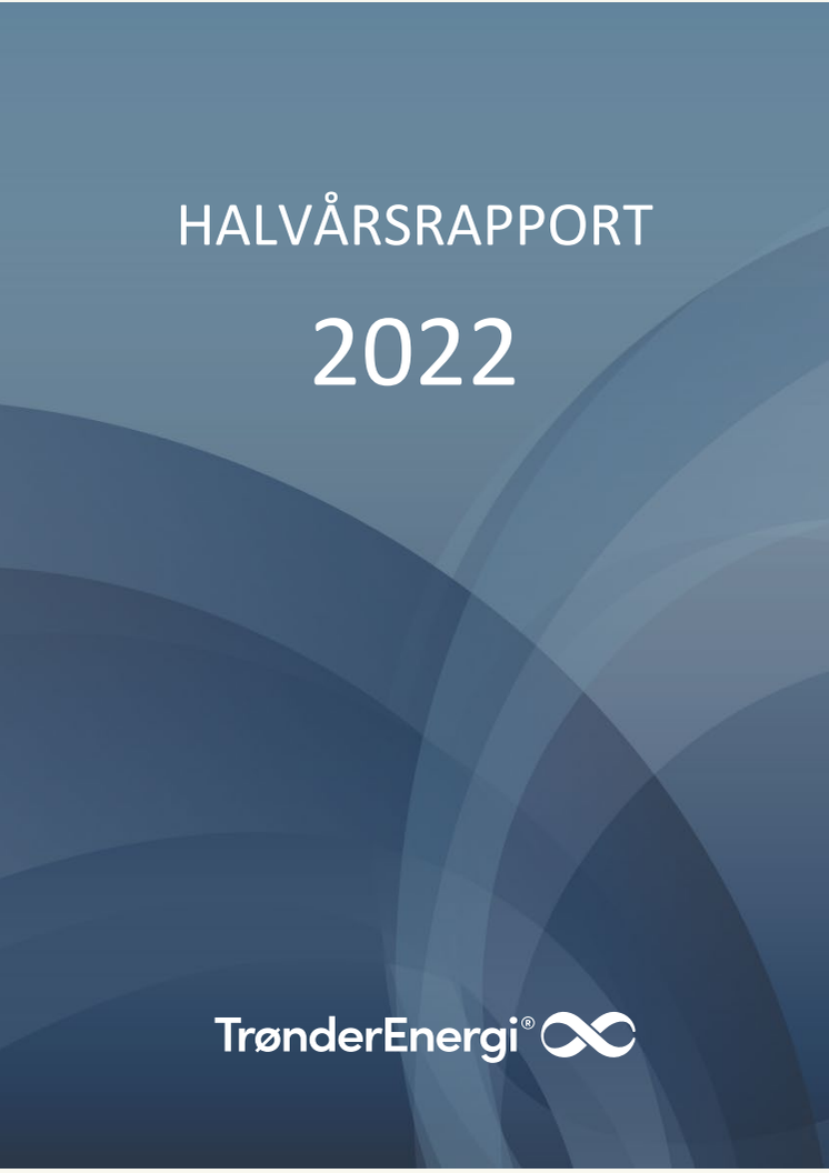 Halvårsrapport 2022.pdf