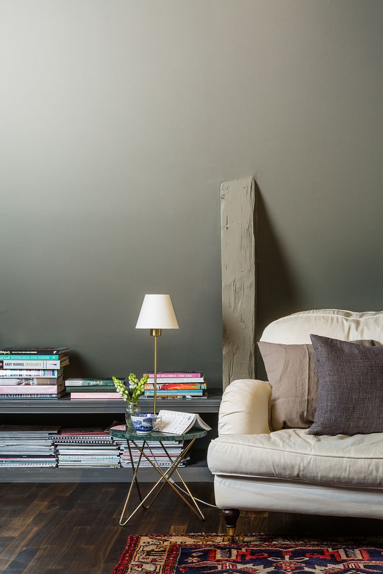 Dusky Le Havre Style By Ambiance