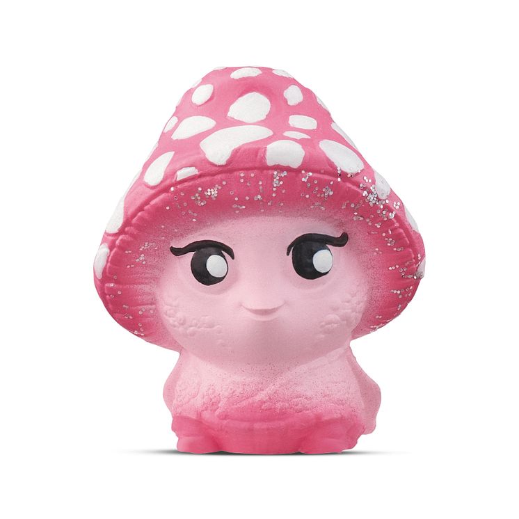 70817_Bayala_Collectible Baby Toadstool 3.3 (c)Schleich
