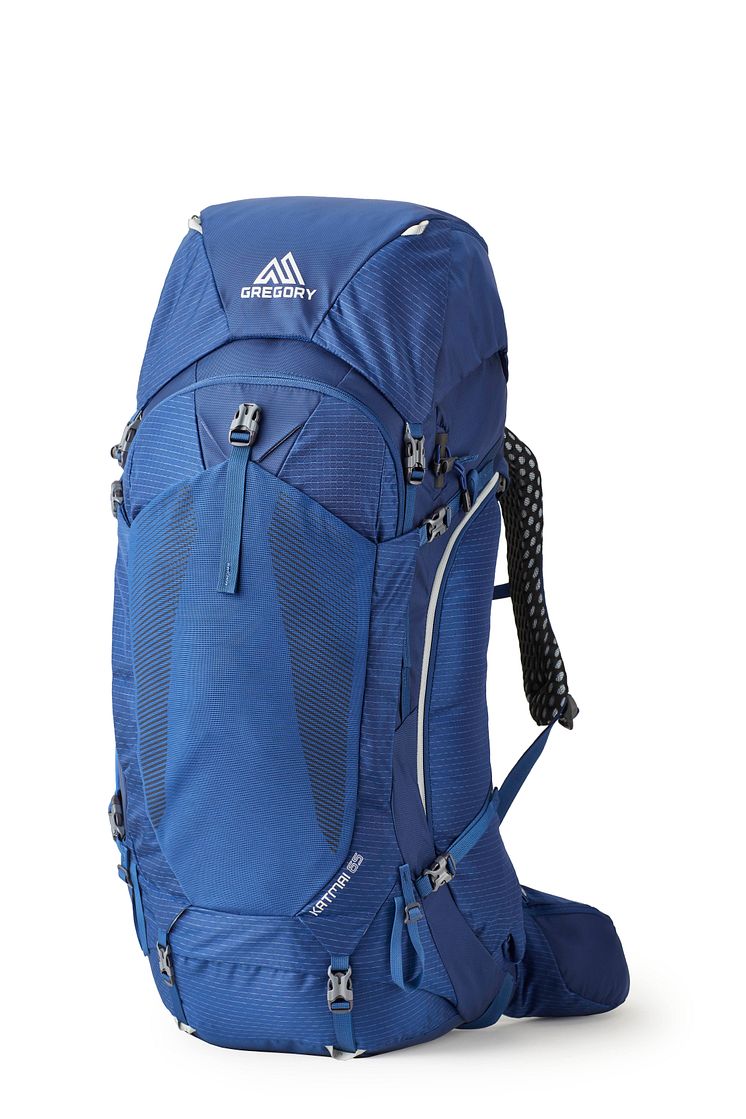 GMP_F21_Katmai_65P_EmpireBlue_Front34