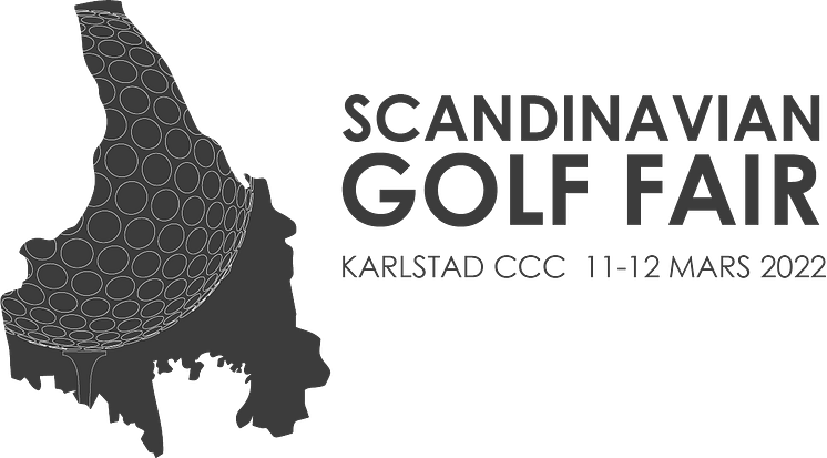 Scandinavian Golf Fair logo_utan bakgrund 2022