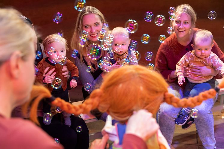 Junibacken_Titta Pippi_foto Ulf Huett.jpg