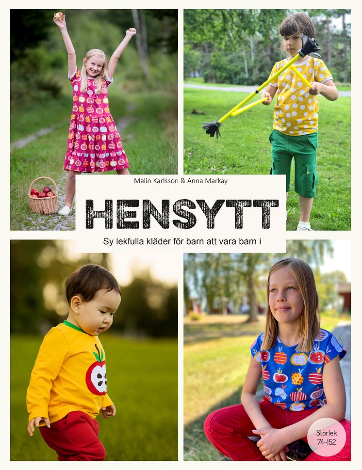 Hensytt omslag.jpg