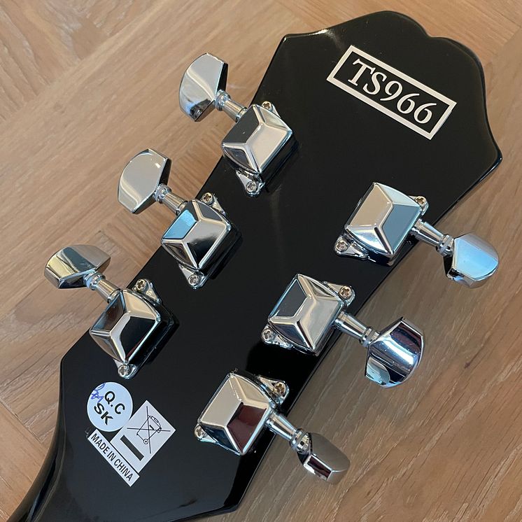 Taylor Swift gitarr 6.jpg