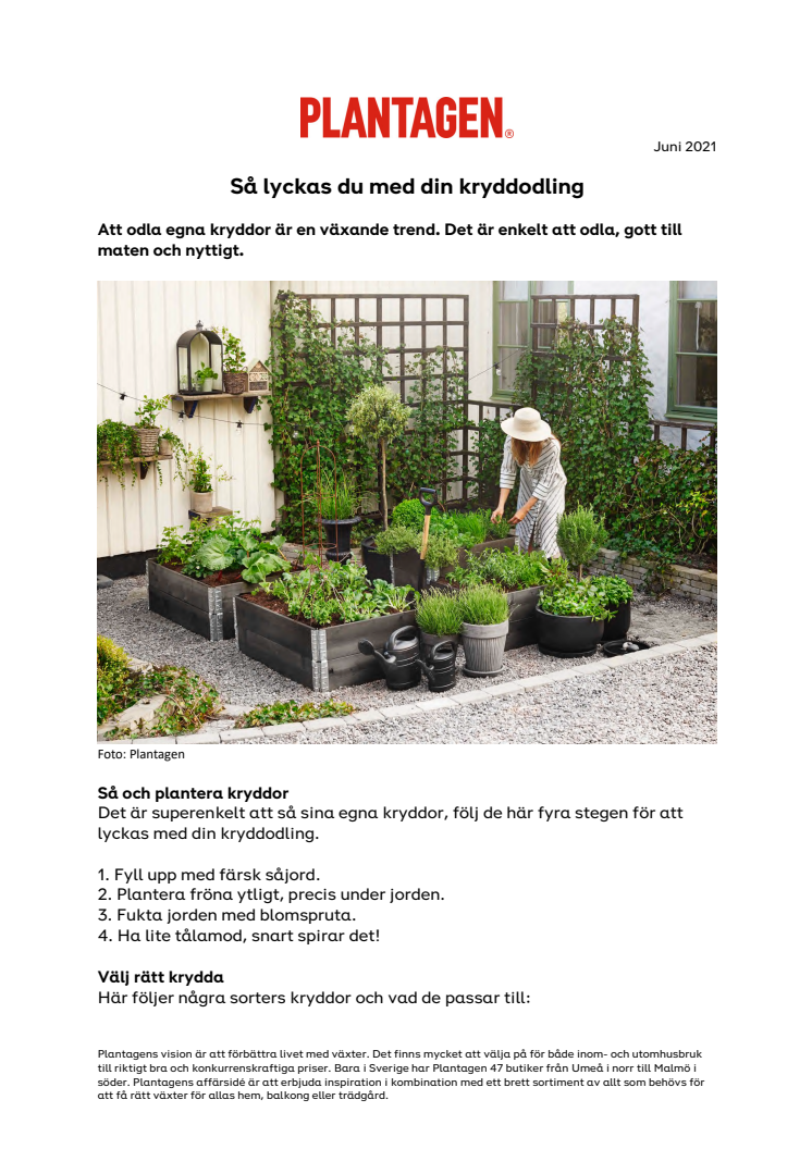 NYHETSBREV - Så lyckas du med din kryddodling.pdf