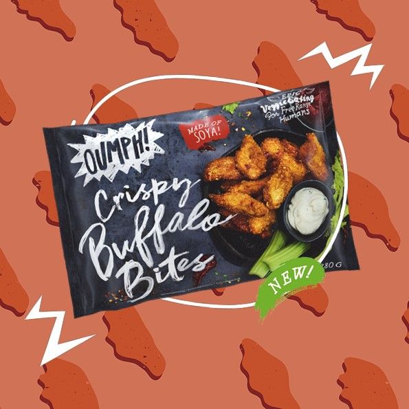 Oumph! Crispy Buffalo Bites pattern.jpg