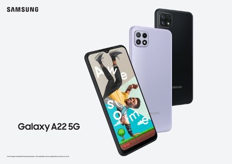 Samsung-Galaxy-A22-5G