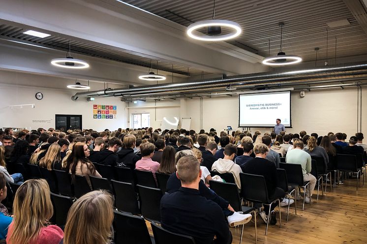 Verdensmålsdag på Tradium 2021__3