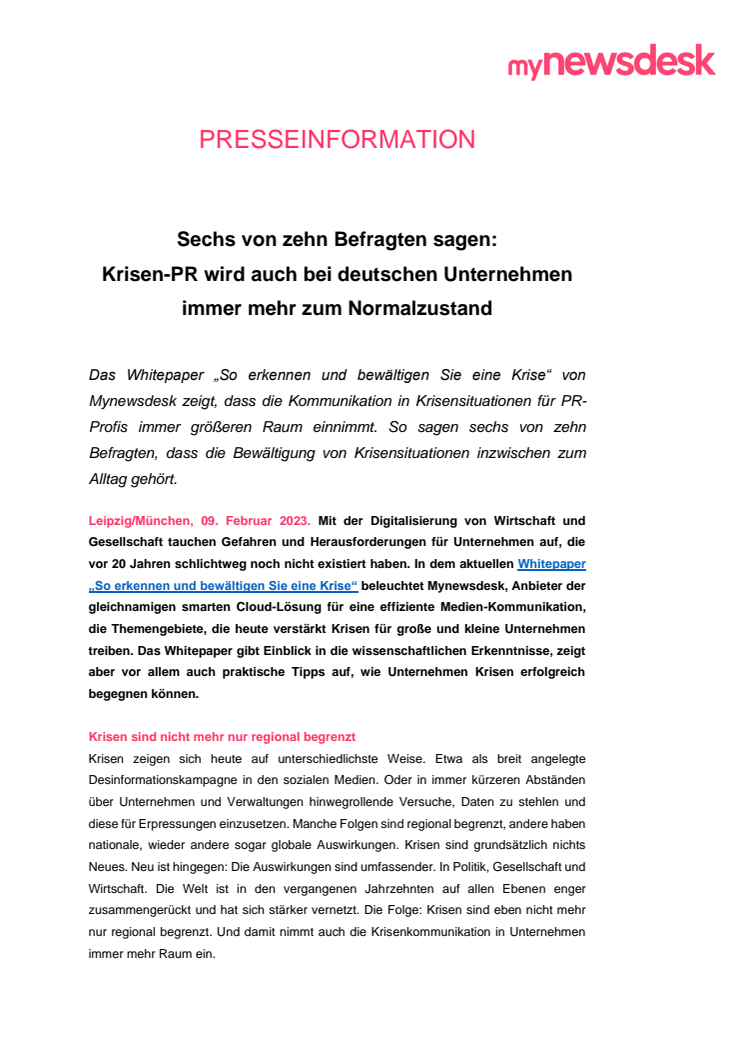 01_Mynewsdesk_Whitepaper zur Krisen-Kommunikation.pdf