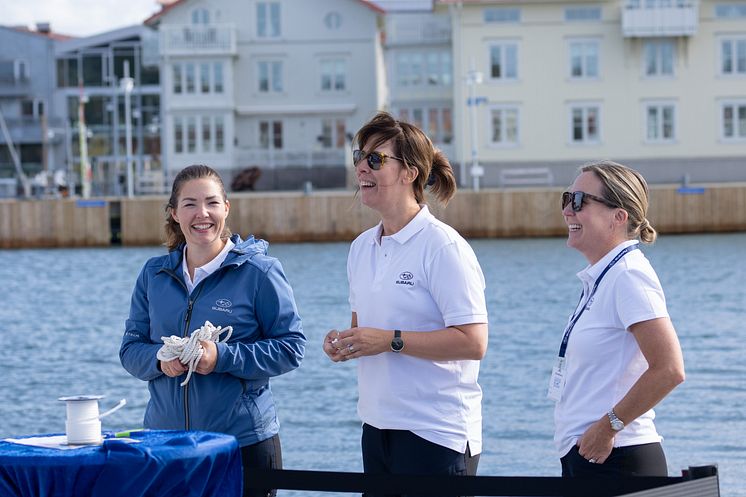 Marstrand Motorboat Show 2024-43.jpg