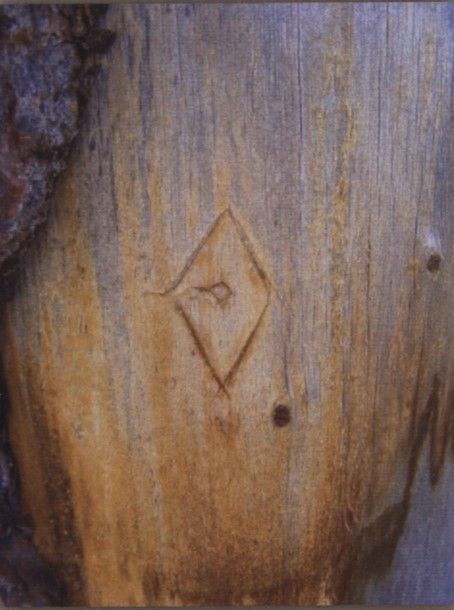 Bläcka med symbol Hålkåsjaure.jpg