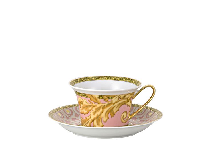 RmV_Versace_Les_reves_Byzantins_Cup_saucer_4_low