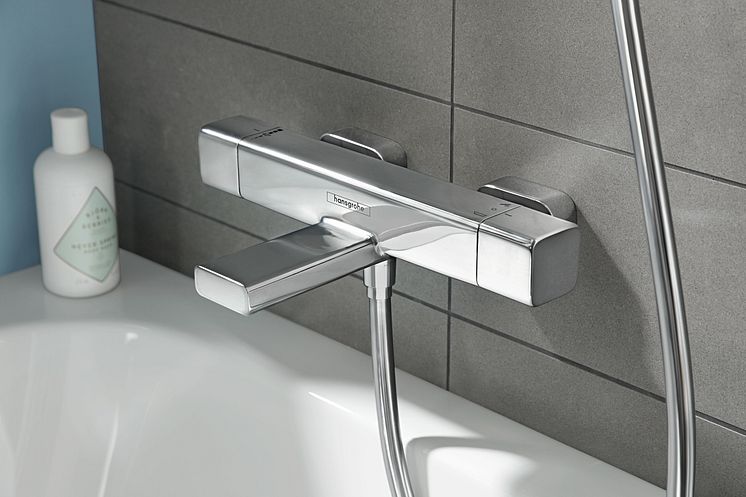 02_Hansgrohe_Ecostat E