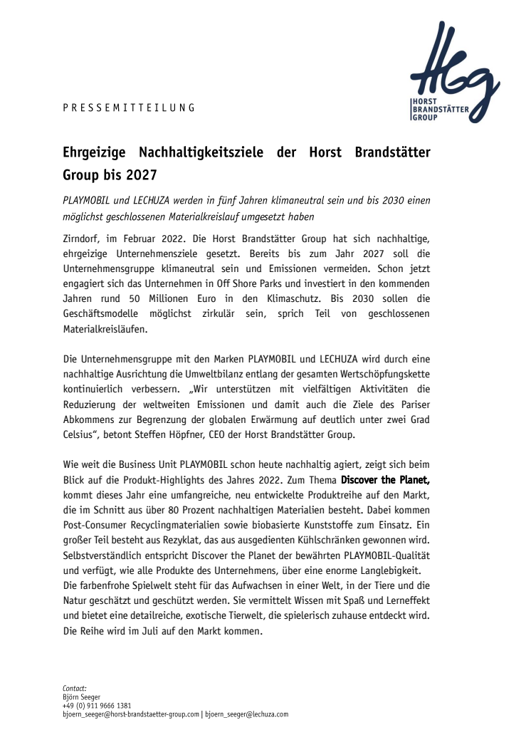 Presseinformation HBG 2022_DE.pdf