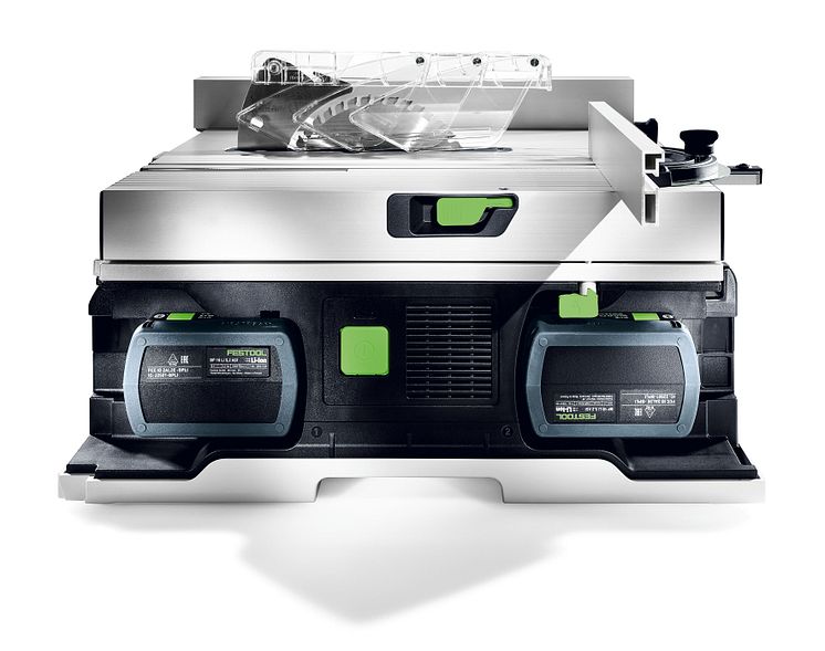 CSC SYS 50