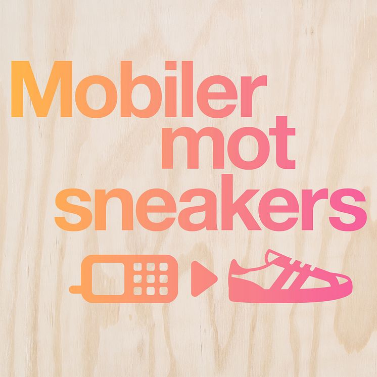 3_mobiler mot sneakers