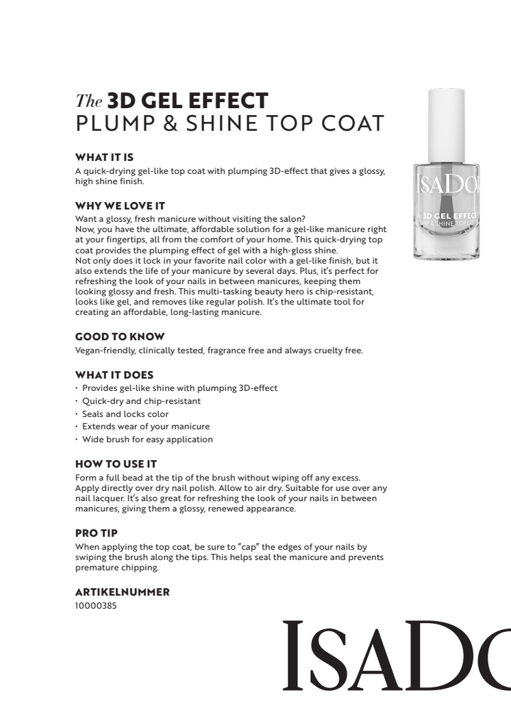 The 3D Gel Effect Plump & Shine Top Coat_ENG.pdf