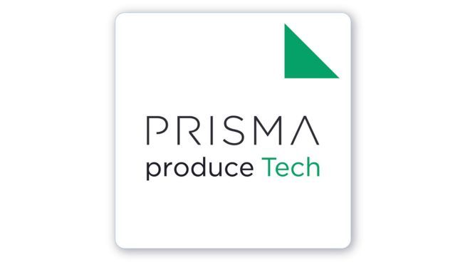 PRISMAproduce Tech_660x372.jpg