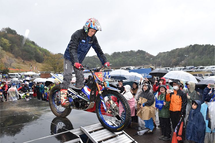 2025041406_002xx_JTR_Rd1_黒山選手_4000.jpg