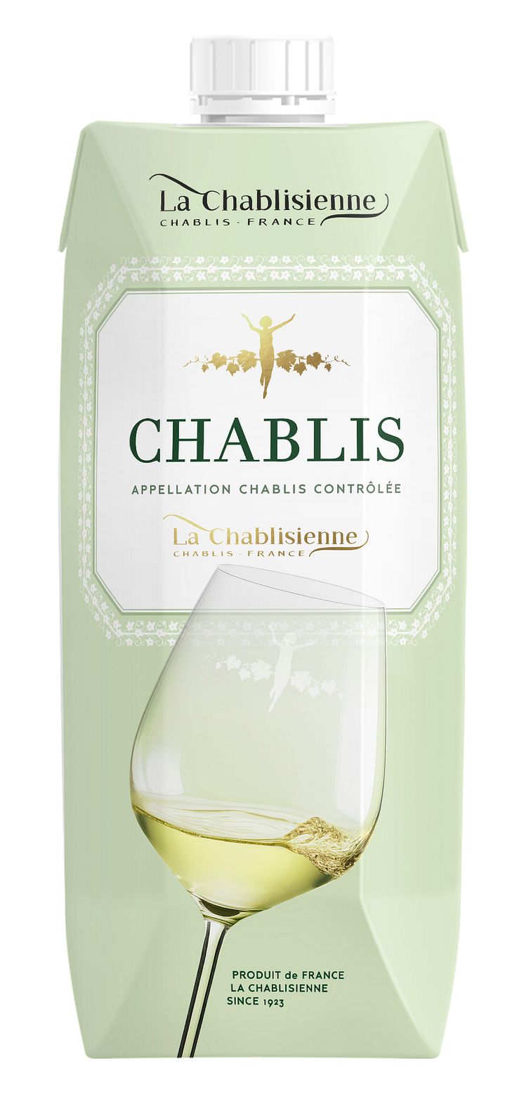 Chablisienne_chablis_tetra.jpg