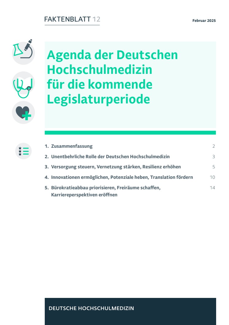 Agenda der Deutschen Hochschulmedizin_2025.pdf