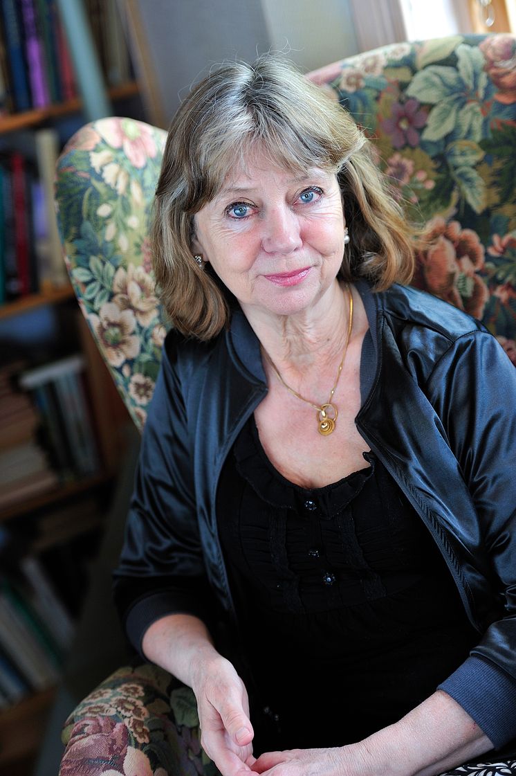 Ylva Eggehorn Foto Magnus Aronsson.jpg