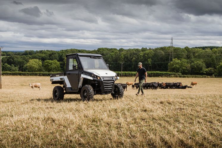 Terrain EX4 (21)
