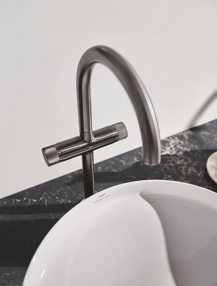 GROHE_Atrio Private Collection_Hard Graphite 2