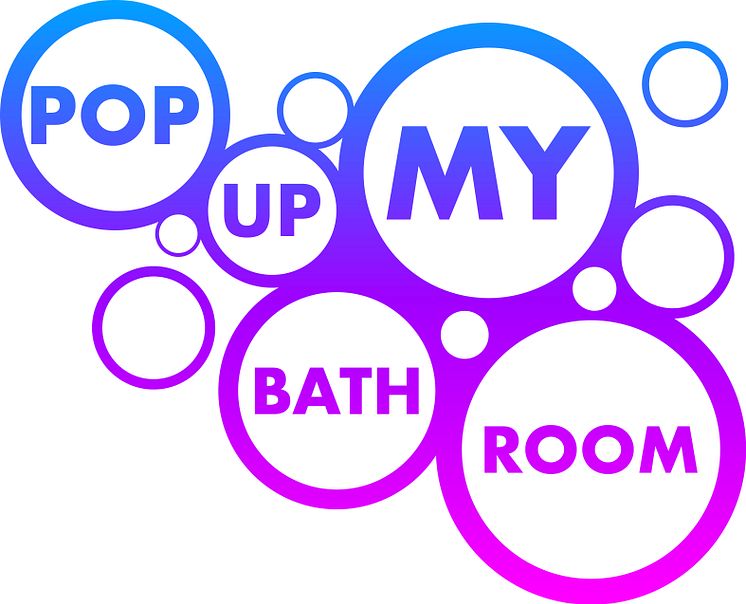05_Logo_Pop up_my Bathroom_ISH_2021