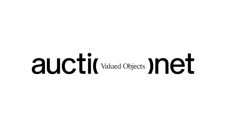 Logotype_ValuedObjects_2_1000x563