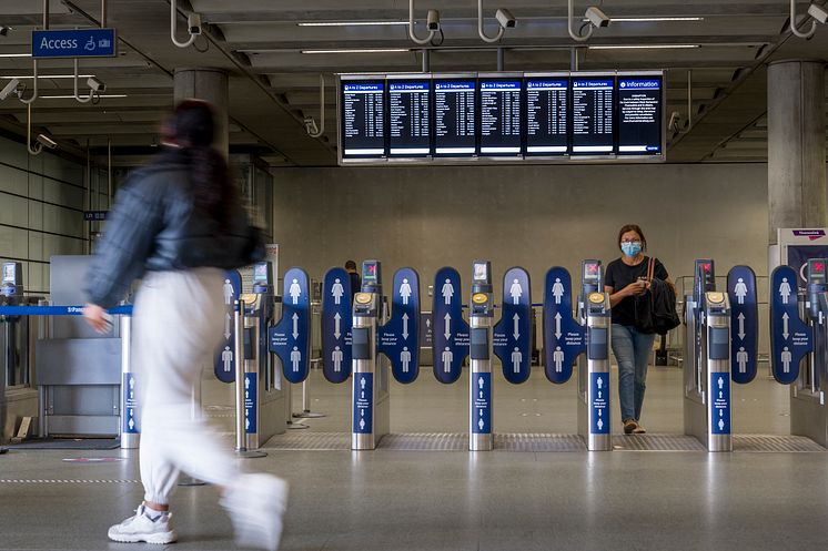 Changes to Southern, Thameslink and Great Northern timetables from 4 January.jpg