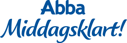 Abba Middagsklart
