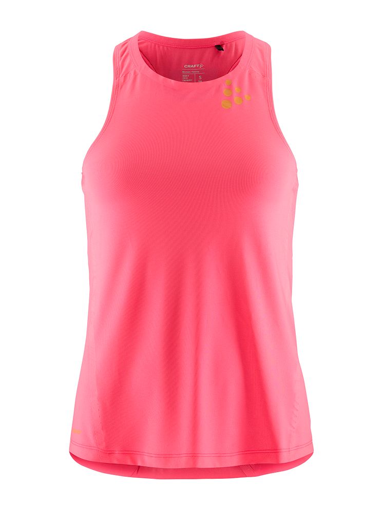 1914601-745000_PRO Hypervent Singlet 2 W_Front.jpg