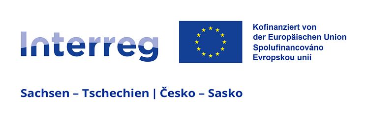 Logo_Interreg.jpg